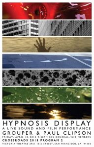 ezgif-2-e95395e9d47e