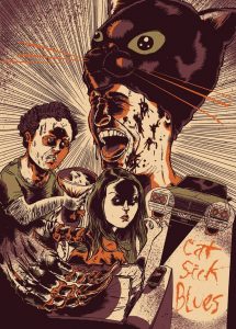CAT SICK BLUES (SubITA) ezgif-3-c52a0eab29
