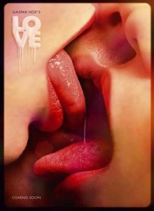 ezgif-3-dd53016f75