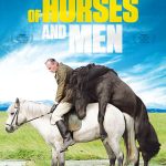 OF HORSES AND MEN [SubITA]