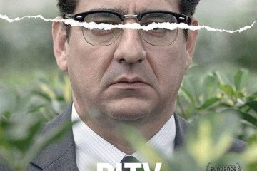 PITY (SubITA)