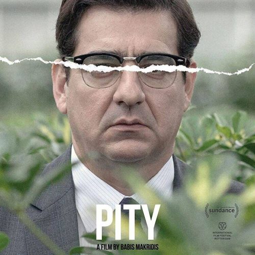 PITY (SubITA)