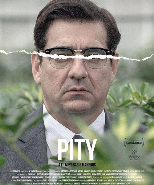 PITY (SubITA)