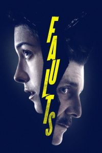 FAULTS (SubITA) ezgif.com-gif-maker