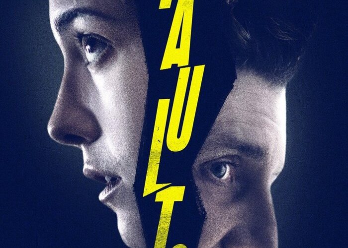 FAULTS (SubITA)