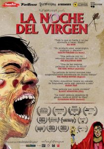 LA NOCHE DEL VIRGEN (SubITA) ezgif.com-gif-maker