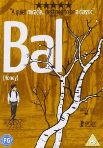 BAL (SubITA) ezgif-1-9dc25aa7f1