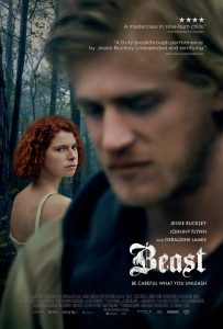 BEAST (SubITA) ezgif-1-d87247150d