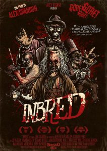 INBRED (SubITA) ezgif-2-799c6e6123