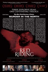 RED RIDING TRILOGY (SubITA) ezgif-4-321a6db2b9