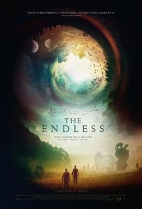 THE ENDLESS (SubITA) ezgif-5-54688dc2a7