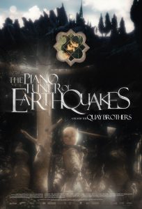 THE PIANO TUNER OF EARTHQUAKES (SubITA) ezgif-5-d5752aa3cd