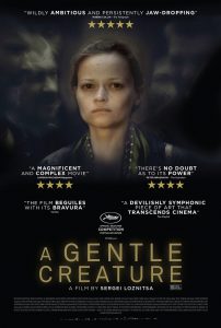 A GENTLE CREATURE (SubITA) ezgif-6-2610dcb9f7
