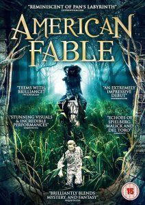 AMERICAN FABLE (SubITA) ezgif-6-f009b90a85
