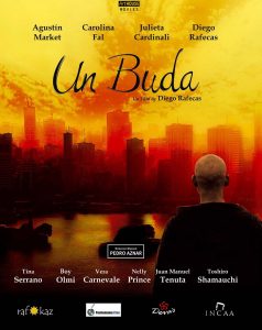 un-buda-2005-orig-poster