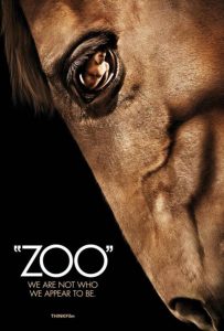ZOO (SubITA) ezgif-2-789e5a7d26