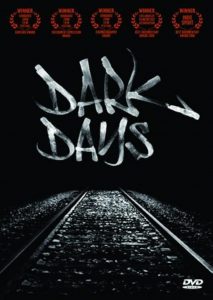 DARK DAYS (SubENG) ezgif-4-3c1299eb43
