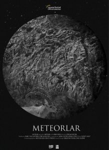 METEORLAR (SubITA) ezgif-4-791a32d1bb