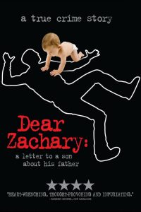 DEAR ZACHARY (SubITA) ezgif-7-c265f3c108