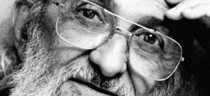 LA PEDAGOGIA DEGLI OPPRESSI ezgif-7-f2ec3e581649