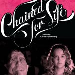 CHAINED FOR LIFE (SubITA)