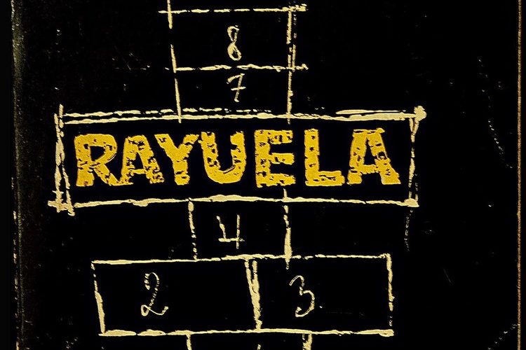 RAYUELA. NEL LABIRINTO DI J. CORTAZAR