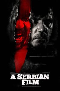 A SERBIAN FILM (SubITA) ezgif-1-bf25630499