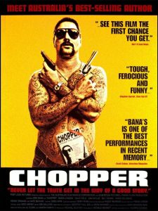 CHOPPER (SubITA) ezgif-5-097cbd89b6