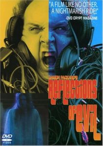 REFLECTIONS OF EVIL (SubENG) ezgif-7-618828161d