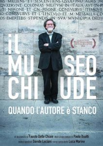 IL MUSEO CHIUDE QUANDO L'AUTORE E' STANCO ezgif-7-dabfeabe85
