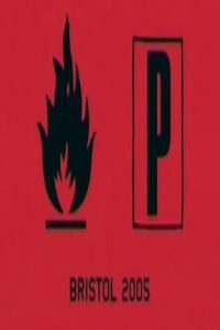 Portishead - Live at the Bristol Academy fJdaavSuqO5xlGK3OWv8J0A3yJf