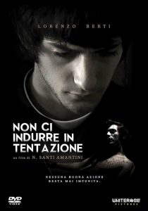 NON CI INDURRE IN TENTAZIONE ezgif-1-eff1514a56