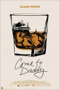 COME TO DADDY (SubITA) ezgif-1-fbd4934b00