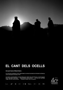 EL CANT DELS OCELLS (SubITA) ezgif-4-f70436fe67