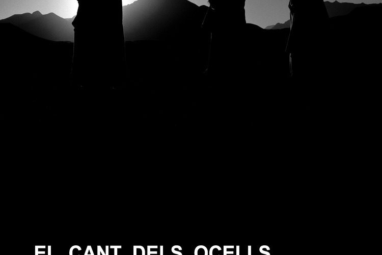 EL CANT DELS OCELLS (SubITA)