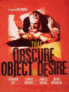 CET OBSCUR OBJET DU DESIR (SubITA) ezgif-5-423b131c03