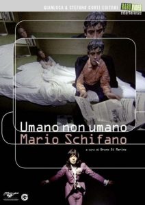 UMANO, NON UMANO ezgif-6-303e0187ed13