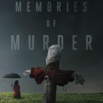 MEMORIES OF MURDER (SubITA)