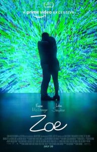 ezgif-6-535dc17ef5