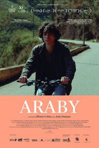 ARABY (SubITA) MV5BMTk4MjU0MTE0MV5BMl5BanBnXkFtZTgwMTgyNTY2NTM@._V1_SY1000_CR0,0,674,1000_AL_
