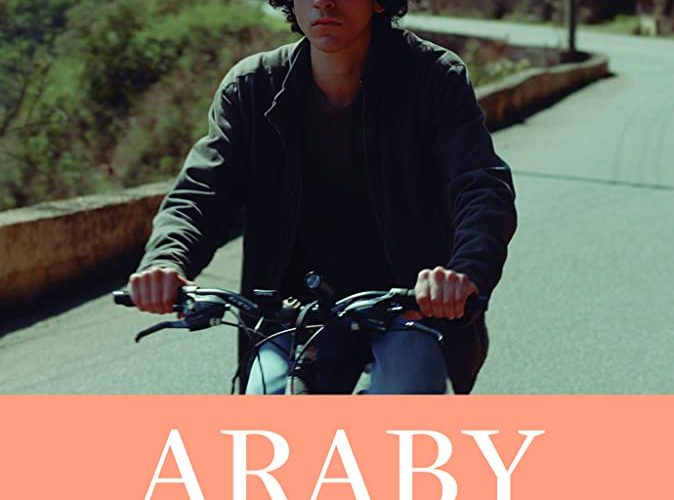 ARABY (SubITA)
