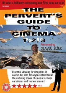 The Pervert's Guide to Cinema (SubITA) ezgif-3-c8d1db269a