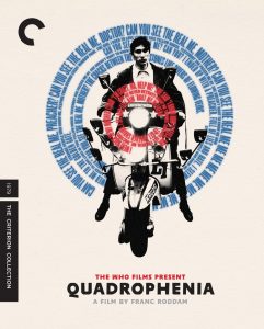 QUADROPHENIA (SubITA) ezgif-5-f3efa52555
