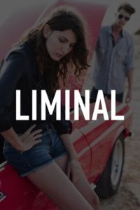 LIMINAL (SubITA) ezgif-6-3283c84c84