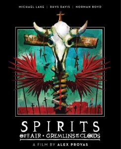 SPIRITS OF THE AIR, GREMLINS OF THE CLOUDS (SubITA) ezgif-7-18c578790a3c