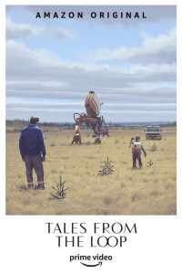 TALES FROM THE LOOP (SubITA) ezgif-7-f8e8321d70