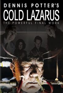 COLD LAZARUS (SubITA) oo0J9h4V2rnIH5zG0brPimbw36k
