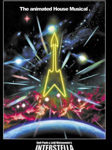 INTERSTELLA 5555 (SubITA) ezgif-1-4af786a010