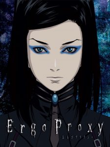 ERGO PROXY ezgif-1-a61d594101
