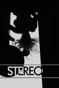 STEREO (SubITA) ezgif-2-901f4eafd2